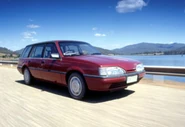 1987 Holden Camira JE.jpg (13 KB)