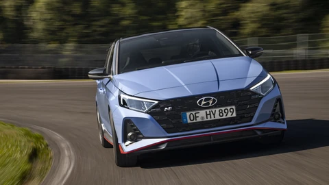 2021-hyundai-i20-n 100766381