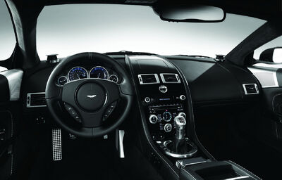 Aston-Martin-BangOlufsen-0.jpg