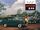 Austin A40 Farina