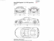 Audi-R8 Spyder 5.2 FSI quattro-2011-1024-42