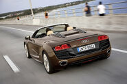 Audi-r8-spider-3