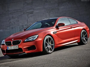 BMW-M6 Coupe-2015-1024-02