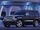 Jeep Liberty
