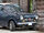 Honda N360
