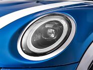 Mini-Cooper S 5-door-2022-1024-10