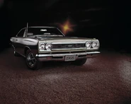 Plymouth gtx 440 2.jpeg (1.33 MB)