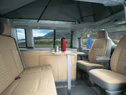 Wallpcalivwaper6.jpg (301 KB)