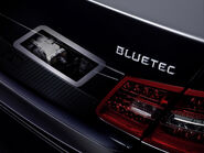 005 ebluetec