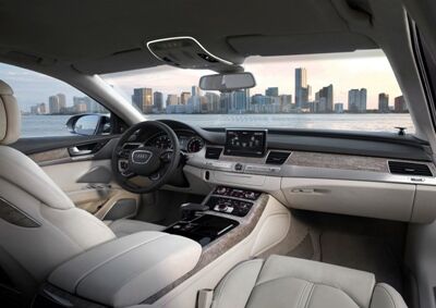 2011audia8042small.jpg