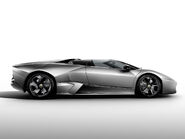 864 2 1239 2 027 reventon roadster side rgb