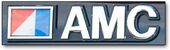 AMC badge.jpg