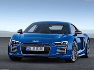 Audi-R8 e-tron-2016-1024-03