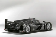 Audi r18 proto 04.jpg (126 KB)
