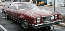 Ford-LTD-II
