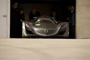 Mazda Furai Concept 10.jpg (199 KB)
