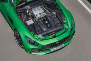 Mercedes-amg-gt-r-engine 500x333