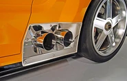 Mustang-GTR exhaust.jpg (210 KB)