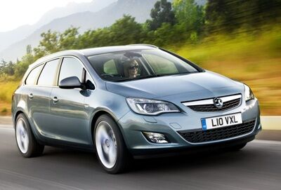 2003 Chevrolet Astra G / Viva (photos chevrolet astra 2003 7 1024x768)