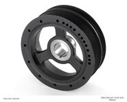 X09pt ep018.jpg (92 KB) Damper