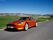 Aston Martin-Virage-2012-1024-07.jpg (97 KB)