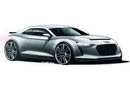 Audi-Quattro-Concept-47