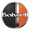 Bolwell