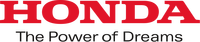 Honda logo official.png