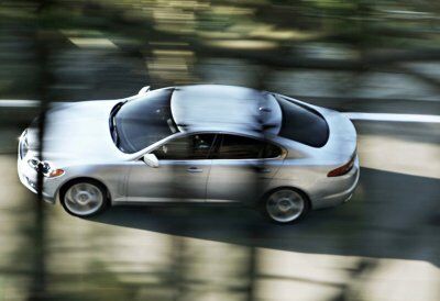 Jaguar-XF 2009 4csmall.jpg