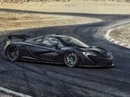 McLaren-P1-2014-1024-02