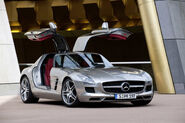 Mercedes-SLS-AMG-26