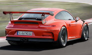 Porsche-911-gt3-rs-2015-lateral-trasera.318039