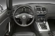 Saturn Sky 2009 image i01-800