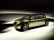 2010-lincoln-mkt-stock-images0005.jpg (191 KB)