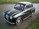 Austin A30