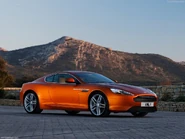 Aston Martin-Virage-2012-1024-01.jpg (106 KB)