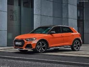 Audi-A1 Citycarver-2020-1024-09.jpg (161 KB)