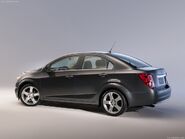 Chevrolet-Sonic Sedan-2012-1024-04