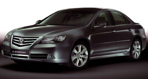 W814 新品 hachette HONDA LEGEND 2 DOOR W814 新品 hachette HONDA LEGEND 2 DOOR - メルカリ