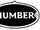 Humber