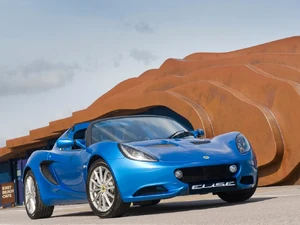 Lotus-Elise-2011-1024-05