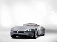 P0045528.jpg (56 KB)