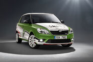 Skoda-Fabia-RS-Edition-S2000-12