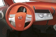 17-Nissan-Actic-Concept-cockpit-800.jpg (154 KB)