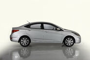 2011-Hyundai-Solaris-6