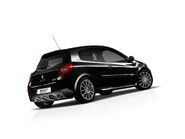 21-clio-rs