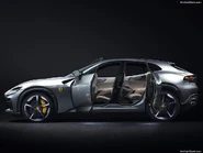 Ferrari-Purosangue-2023-1024-0b.jpg (70 KB)