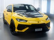 Lamborghini-Urus Performante-2023-1024-35