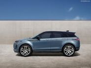 Land Rover-Range Rover Evoque-2020-1024-33