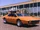 Lotus Esprit